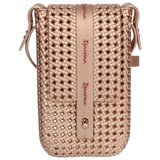 Ipanema 83627 Ružičasta | shoptok.hr