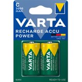 Varta Punjiva baterija HR14 C 3000 mAh bli2 | Eponuda.com