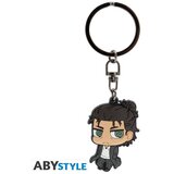 Abystyle Privezak - Attack On Titan - Chibi Eren | ePonuda.com
