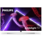 Philips 77OLED807/12 oledtv | Shoptok.si