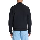 Celio Jacket Lubluz2 - Men's | Shoptok.si