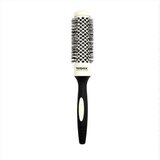 TERMIX Ščetka Evolution Soft Okra (Ø 23 mm), (21058800) | Shoptok.si