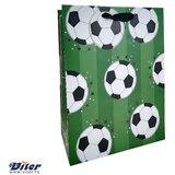 Viter kesa footy l ( 35440-2 ) | ePonuda.com