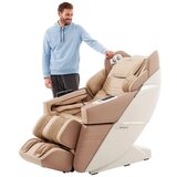  EcoSonic 2023 masažna fotelja | ePonuda.com