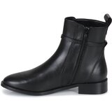 JB Martin LEONIE Crna | shoptok.hr
