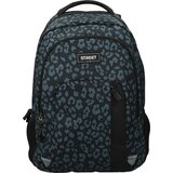 STREET Ruksak Light Cheetah Netto Cijene