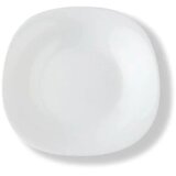 Bormioli Rocco Duboki tanjur Parma 23 cm | shoptok.hr