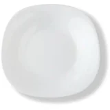 Duboki tanjur Parma 23 cm