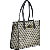 Guess Jeans BLUE WOMAN BAG | ePonuda.com