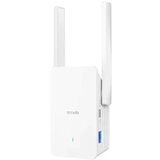 Tenda A23 network extender Network transmitter & receiver 10, 100, 1000 Mbit/s Cijene