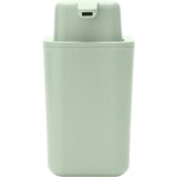 Brabantia Soap Dispenser Jade Green | shoptok.hr