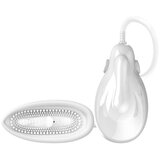 Pretty Love 2019 2-Pumpa za vaginu BI 14096 | Eponuda.com