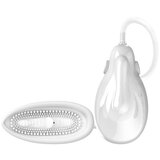 Pretty Love 2019 Vaginalna Črpalka Passionate Lover | Shoptok.si