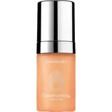 Illumineye C