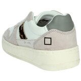 Date J391-C2-VC-WP2 Bijela | shoptok.hr