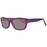 Guess gu74095481a sarena | shoptok.hr