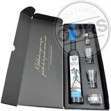 Zavet Šljiva Set King 0,375l | ePonuda.com