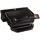 Tefal GC7148 OPTIGRILL električni roštilj | shoptok.hr