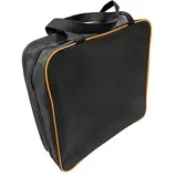 Torba za Auto Punjač FR