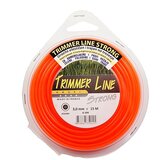  TRIMER DODATNA OPREMA NIT 3.0mM/15m OKR. | shoptok.hr