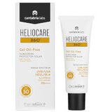 Heliocare 360° Gel Oil-Free SPF50+ Cijene