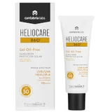 Heliocare 360° Gel Oil-Free SPF50+