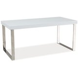 Molarem Home Stolić ROSA - MDF | shoptok.hr