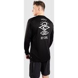 Rip Curl Icons Surflite UPF Lycra black | Shoptok.si