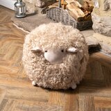 Native Natural Bež dječja stolica – | shoptok.hr