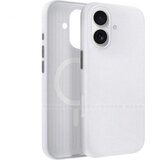  planet maska za mobilni telefon iphone 17, bela | Eponuda.com