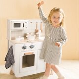 Classic World Drvena kuhinja Šef | ePonuda.com