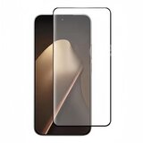 INF združljivo s redmi 15C 5G: elektroplatirano hd kaljeno steklo z aluminijem, (5000076983) | Shoptok.si
