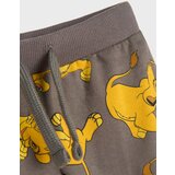 Sinsay Donji dio trenirke The Lion King | shoptok.hr