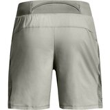 Under Armour Men's running shorts Launch Elite 7'' Shorts | Eponuda.ba