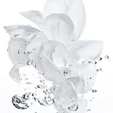 hydra life balancing hydration 2 in 1 sorbet water hidratantna vodica 2u1 175 ml za žene