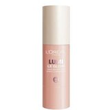 L´Oréal Paris Lumi Le Glow Highlighter Stick highlighter 7 g nijansa 630 Glowy Creme Chic Cijene