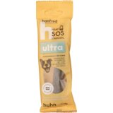 SOS palčke Ultra za pse - Piščanec | Shoptok.si