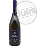 Galot Kapetan 0,75L Cene