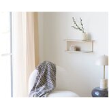 House Nordic Bež polica s više razina 44 cm Botta – | shoptok.hr