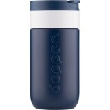 Dopper Travel Mug - 300 ml - Breaker Blue Cijene