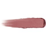 Yves Saint Laurent Lovenude Lip Blusher matirajoča šminka odtenek 01 Undressed Pink 3 g | Shoptok.si