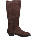 Jvam Mestni škornji 40707 Kostanjeva | Shoptok.si