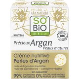 SO’BiO étic Arganova hranilna krema | Shoptok.si