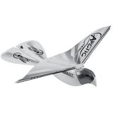 Arctic Bird SR111 | Eponuda.ba