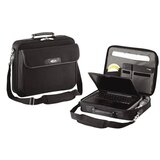 Targus Torba za notebook 16 CN01 | ePonuda.com
