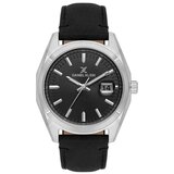 Daniel Klein dk14138-1 Cene