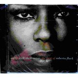  Roberta Flack - Softly With These Songs - The Best Of | Eponuda.com