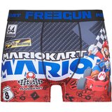 Freegun Višebojna | shoptok.hr