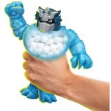 Goo Jit Zu Heroes of : Pantaro | Shoptok.si