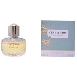 Elie Saab Girl of Now Eau De Parfum za žene - 30 ml Cijene
